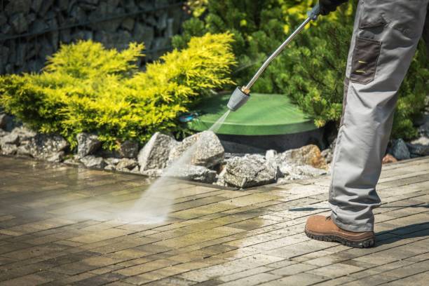 Winterizing Services in Sheffield, AL
